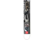 TAKAGI/�Z�[�t�e�B�R�[�h �N���A 3.0kg