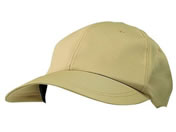 KAZEN WLD/�L���b�v �x�[�W��/APK475-12