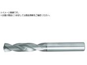 MAPAL/ProDrill-Uni SCD350 ėph O~4D SCD350-0700-2-2-140HA04-HP765