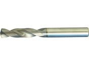 MAPAL/ProDrill-Uni SCD350 ėph O~4D SCD350-1000-2-2-140HA04-HP765