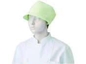 KAZEN WLD/�L���b�v �~���g/APK481-42