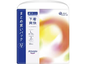 �剤����/�A�e���g �������p���c �����u�� L �V���v���z���C�g ��e�� 32��