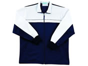 KAZEN WLD/�P�A�W���P�b�g 3L �l�C�r�[/241-31