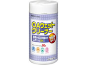 G)�R�N��/OA�N���[�i�[ �}���`�^�C�v ���ۍܔz�� 60����/EAS-CL-E60
