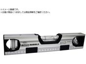 KOD/KouVo[ }Olbgt LS-777M 230MM