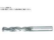MAPAL/超硬コーティングドリル ProDrill-Uni SCD351 汎用ドリル 内部給油×4D 刃径9mm 溝長49mm 全長89mm シャンク径10mm SCD351-0900-2-2-140HA04-HP765