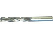 MAPAL/超硬コーティングドリル ProDrill-Uni SCD351 汎用ドリル 内部給油×4D 刃径10mm 溝長49mm 全長89mm シャンク径10mm SCD351-1000-2-2-140HA04-HP765