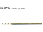 MAPAL/dR[eBOh KhR|WWbg na2.5mm SCD400-0250-2-2-140HA05-HC620