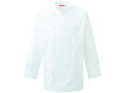 KAZEN WLD/�R�b�N�R�[�g 3L �z���C�g/411-40A