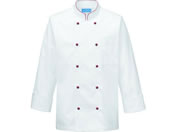 KAZEN WLD/�R�b�N�R�[�g 3L ��/602-74