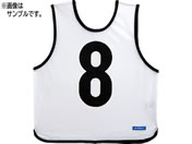 �����e��/�Q�[���x�X�g �W���j�A �� �ԍ�23/0012W-23