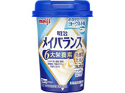 ����/���C�o�����X Mini�J�b�v ����₩���[�O���g�� 125mL