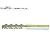 MAPAL/OptiMill-Uni-Long ėp 3n On SCM150J-1000Z03R-F0015HA-HP214
