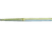 MAPAL/dXNGAGh~ Opti-Mill SCM160J/SCM170J 3nXNGA na1mm n2mm S38mm VNa3mm SCM160J-0100Z03R-S-HA-HP214