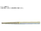 MAPAL/dXNGAGh~ Opti-Mill SCM160J/SCM170J 3nXNGA na1.5mm n3mm S38mm VNa3mm SCM160J-0150Z03R-S-HA-HP214