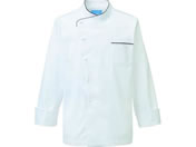 KAZEN WLD/�R�b�N�R�[�g 3L ��/604-75