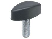 ELESA/bLOL[ LS6X30-SUS