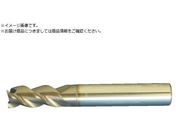 MAPAL/dXNGAGh~ Opti-Mill SCM160J/SCM170J 3nXNGA na3mm n8mm S57mm VNa6mm SCM170J-0300Z03R-F0005HA-HP214