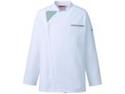 KAZEN WLD/�R�b�N�R�[�g 3L �z���C�g�~�O���[/617-40