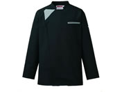 KAZEN WLD/�R�b�N�R�[�g 3L �u���b�N�~�O���[/617-45