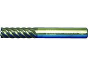 MAPAL/dXNGAGh~ Opti-Mill SCM190J On 6/8n na4mm n16mm S62mm VNa6mm SCM190J-0400Z06R-F0004HA-HP214