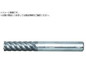 MAPAL/dXNGAGh~ Opti-Mill SCM190J On 6/8n na6mm n18mm S62mm VNa6mm SCM190J-0600Z06R-F0006HA-HP214