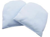 �A�Y����/���ǖh�~��ܗp�r�[�Y�p�b�g ���p/0-1638-52