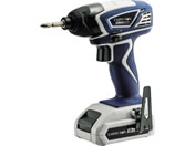 TAKAGI/EARTH MAN SHARE LINK 14.4V�[�d�� �C���p�N�g�h���C�o�[/IDR-144LiB