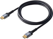 �����d�� HDMI�P�[�u���E���g��1.5m HDMI-2115