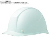 ~hS/pFRPwbg LSC-11F X[p[zCg