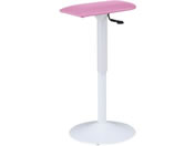 �A�Y����/��]���Ȃ��㎈�� �s���N/0-1640-13