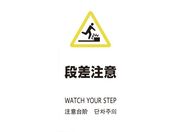 /X^hTC LSTC zCg i LS2245W-5