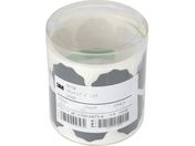 3M/XLbvfBXN 401Q 35mma #2000 100 SCLP 2000A AAD