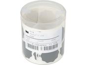 3M/XLbvfBXN 401Q 35mma #2500 100 SCLP 2500A AAD