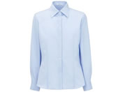 BONOFFICE/�����u���E�X ������ 25-6586-01 RB4136-6(7G)�u���[