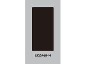 /X^hTC LSTC ubN n LS2246B-N