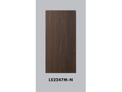 /X^hTC LSTC I[N n LS2247M-N