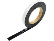 G}e/藼ʃu`e[v LS6928W 2mm~15mm~5m