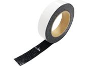 G}e/藼ʃu`e[v LS6928W 2mm~30mm~5m