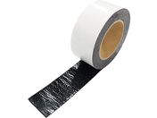G}e/藼ʃu`e[v LS6928W 2mm~50mm~5m