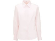 BONOFFICE/�����u���E�X ������ 25-6586-16 RB4136-9(19G)�s���N