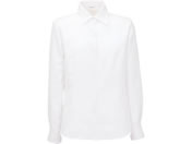 BONOFFICE/�����u���E�X ������ 25-6586-21 RB4136-15(11G)�z���C�g