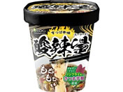 ��H�����h�b�g�R�� ���ؖ[ �_煓� 76g