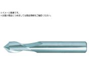 MAPAL/Opti-Mill-Chamfer SCM350 2nh~ SCM350-0500Z02R-HA-HU211
