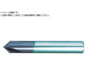 MAPAL/Opti-Mill-Chamfer SCM340 4nʎ SCM340-0600Z04R-HA-HP214