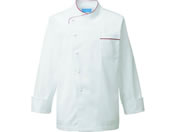 KAZEN WLD �R�b�N�R�[�g S �� 604-74