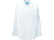 KAZEN WLD �R�b�N�R�[�g S �� 607-70