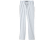 CARE&MEDICAL/���j�Z�b�N�X�X�N���u�p���c �f�@�� 25-6507-01 TP6803U-2(S)�O���[