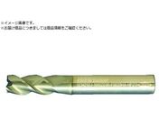 MAPAL/dXNGAGh~ OptiMill-Steel-HPC sEs[h3nX`[p na12mm n26mm S83mm VNa12mm SCM250J-1200Z03R-F0024HA-HP213