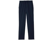 CARE&MEDICAL/���j�Z�b�N�X�X�N���u�p���c �f�@�� 25-6507-10 TP6803U-8(L)�l�C�r�[